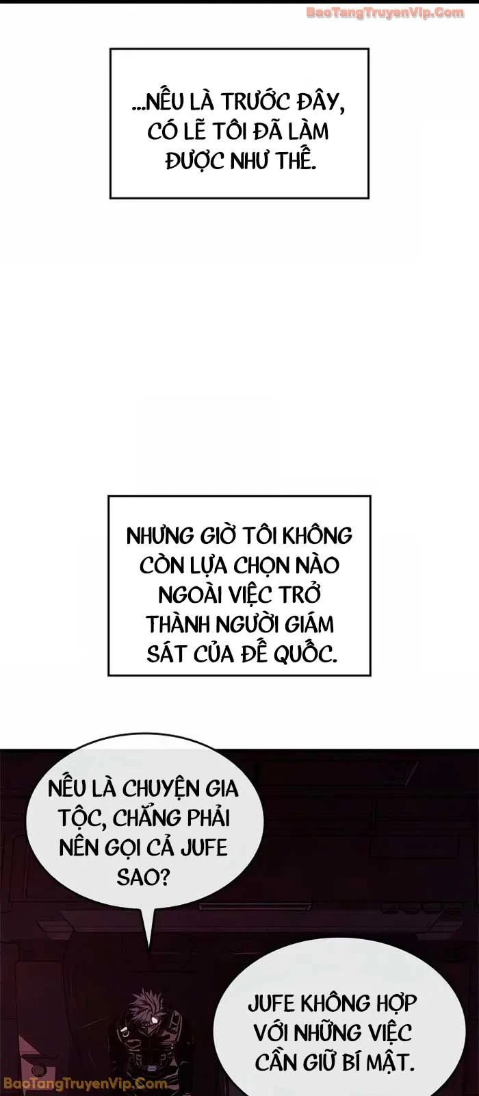 Tạp Huyết Chapter 54 - 68