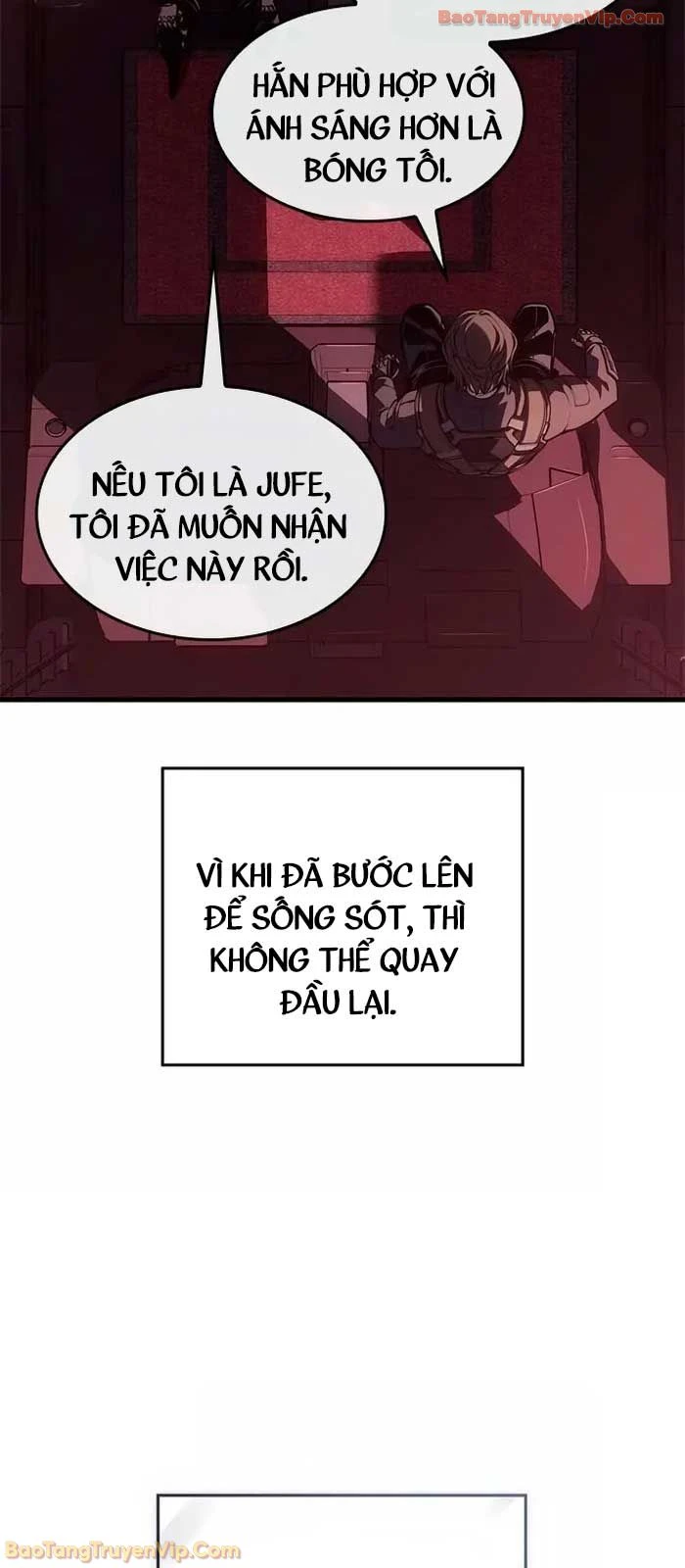 Tạp Huyết Chapter 54 - 69