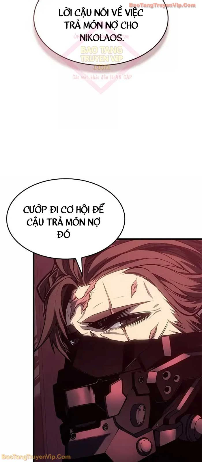 Tạp Huyết Chapter 54 - 71