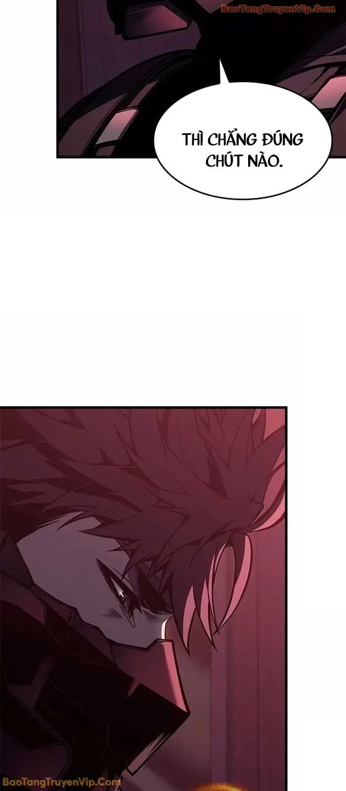 Tạp Huyết Chapter 54 - 72