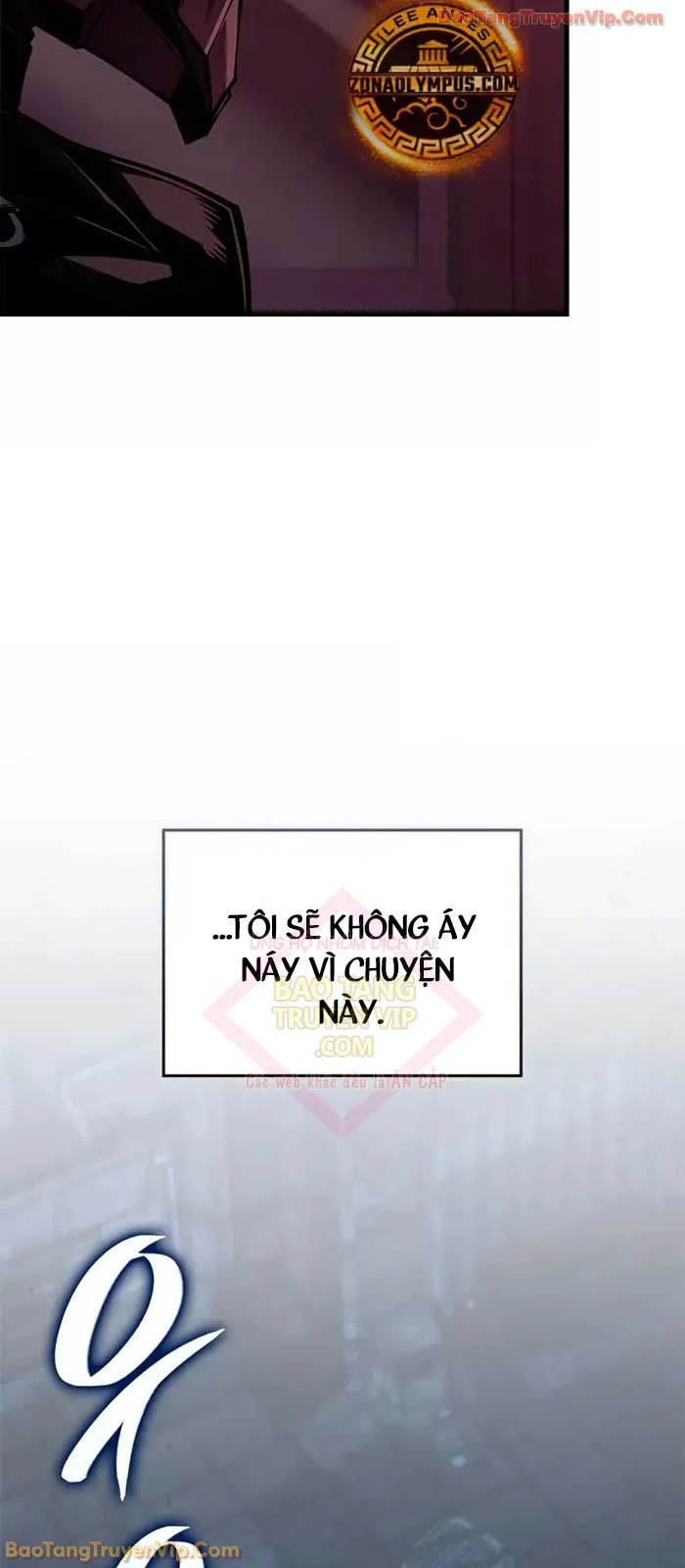 Tạp Huyết Chapter 54 - 73