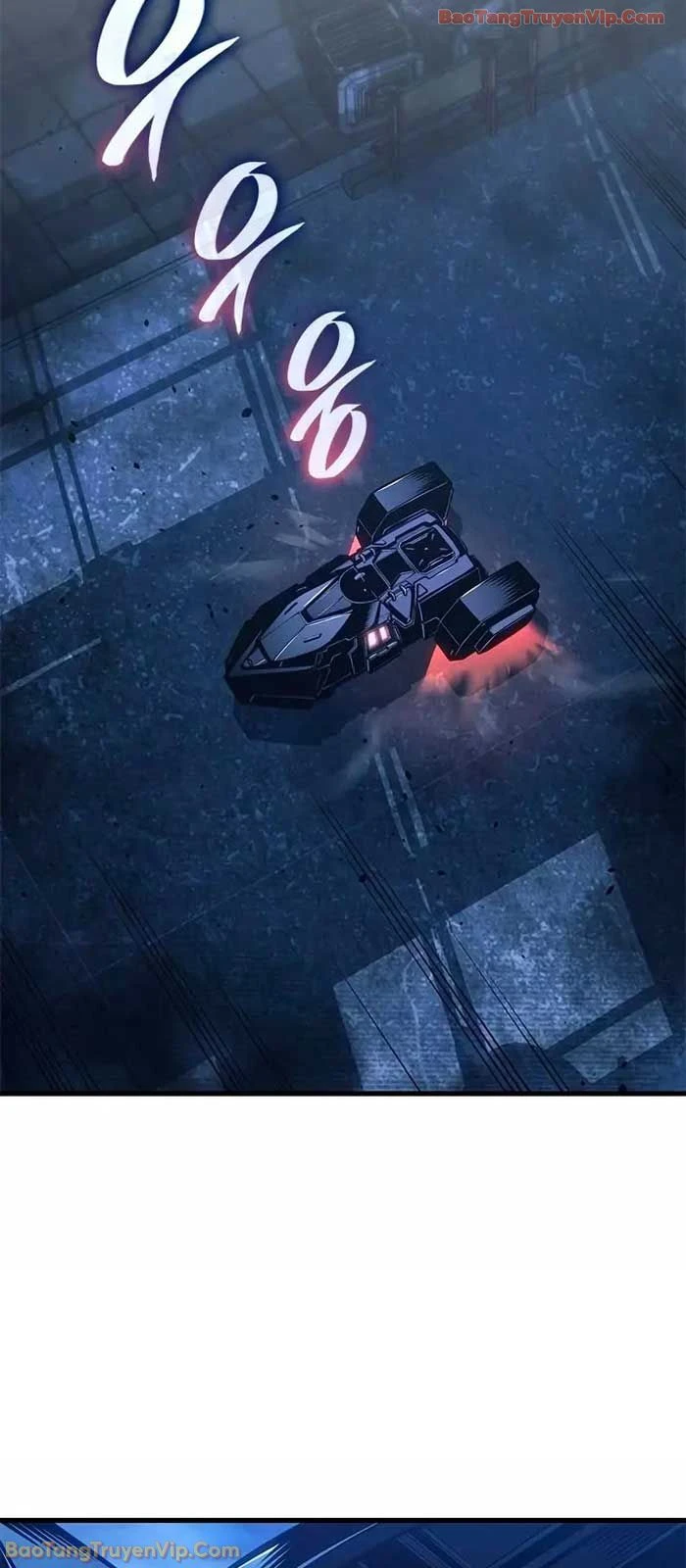 Tạp Huyết Chapter 54 - 74