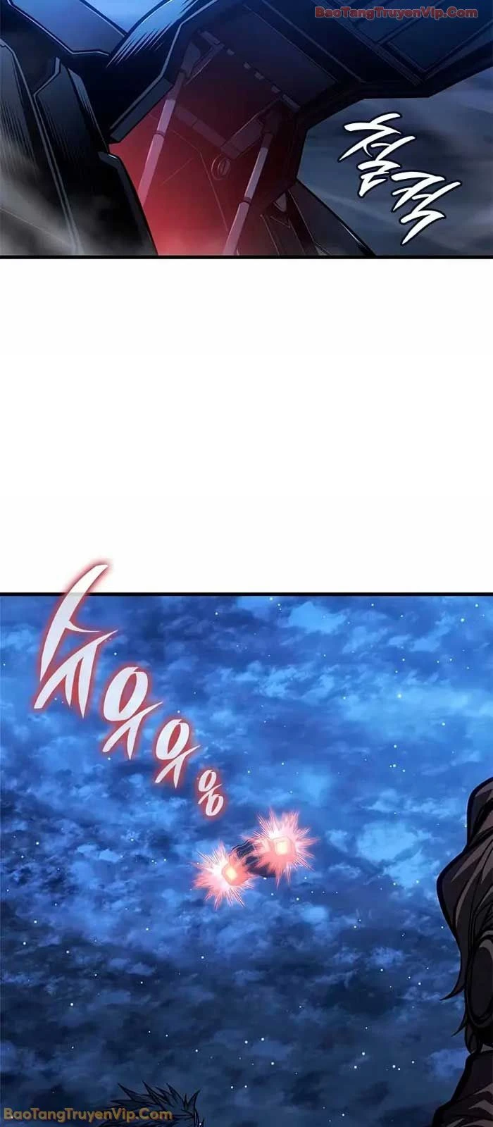 Tạp Huyết Chapter 54 - 75