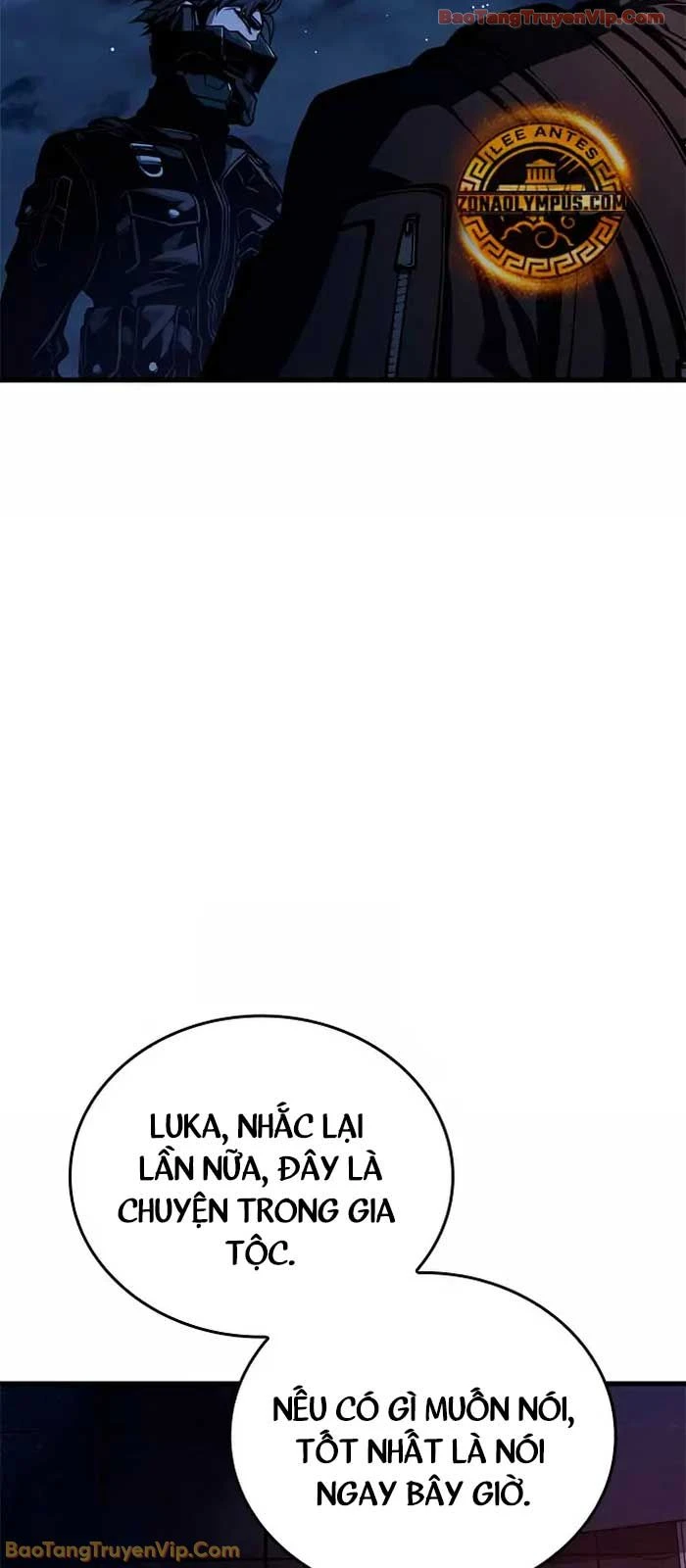 Tạp Huyết Chapter 54 - 76