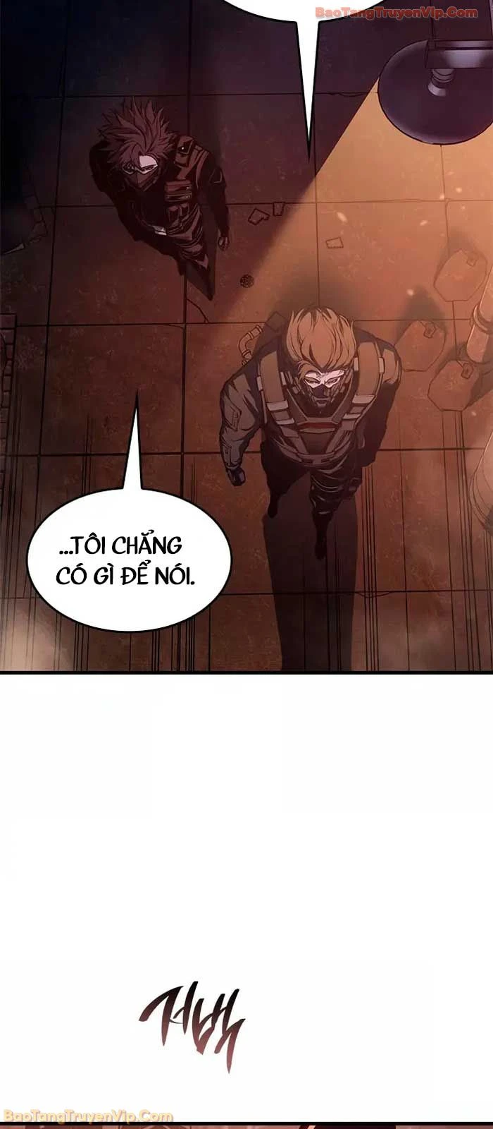 Tạp Huyết Chapter 54 - 77