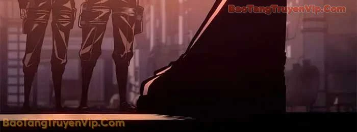 Tạp Huyết Chapter 54 - 78