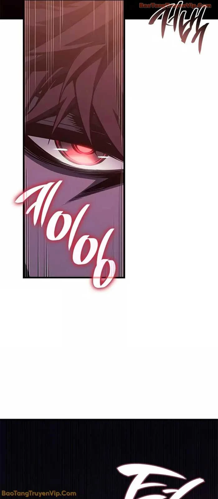 Tạp Huyết Chapter 54 - 79