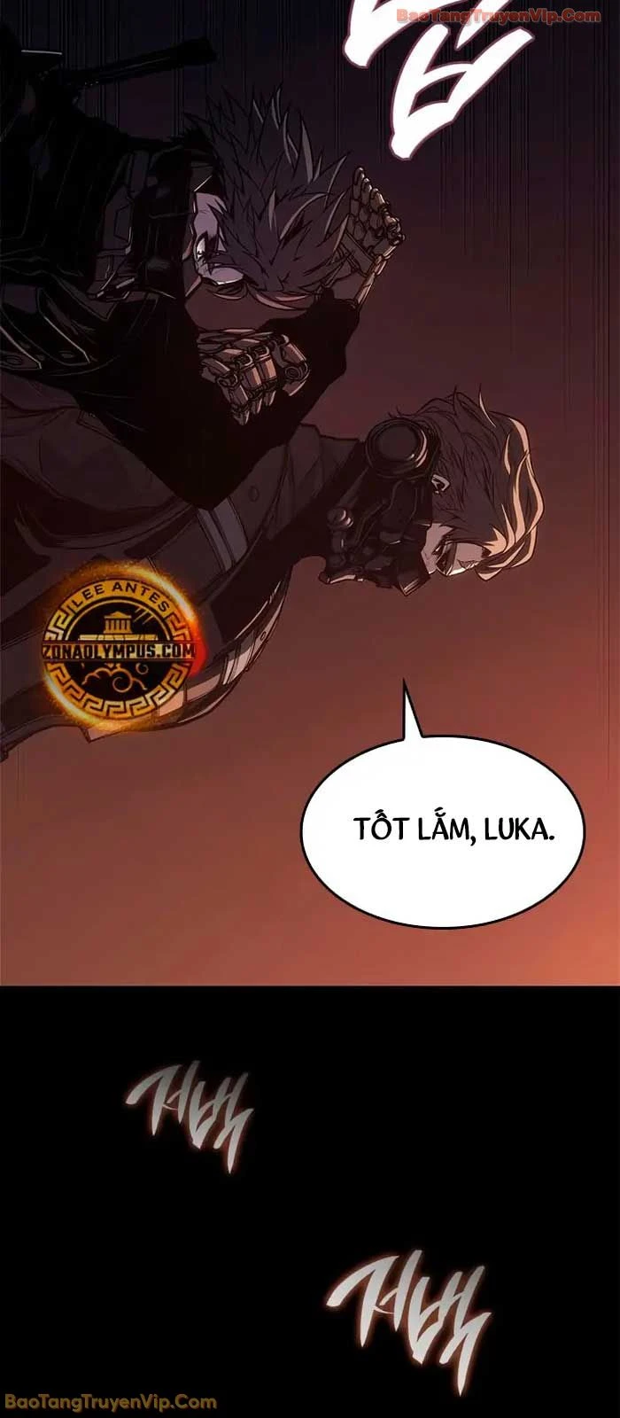 Tạp Huyết Chapter 54 - 80