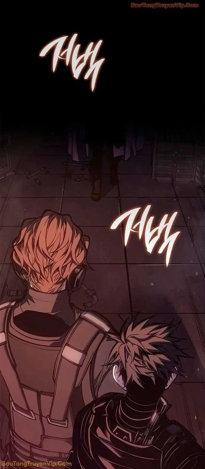 Tạp Huyết Chapter 54 - 81