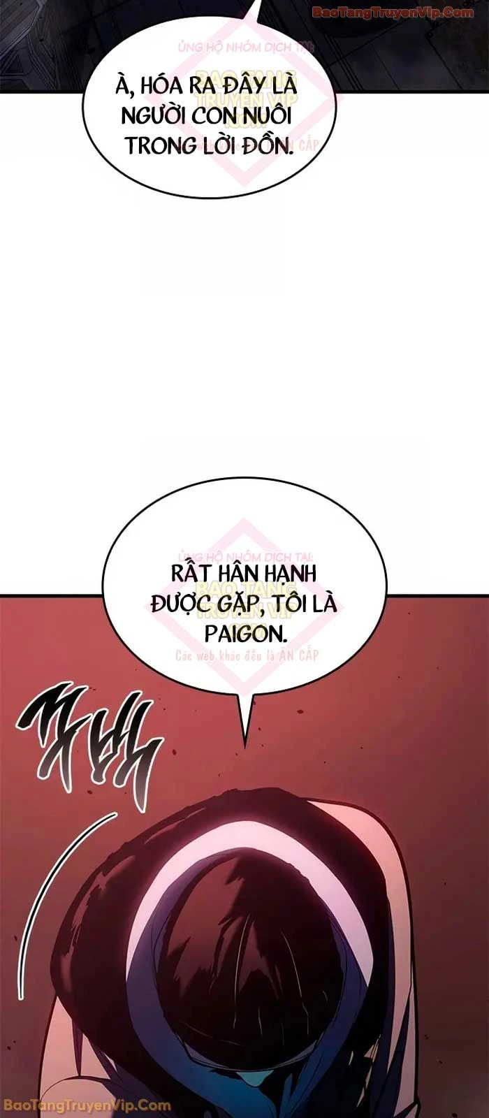 Tạp Huyết Chapter 54 - 84