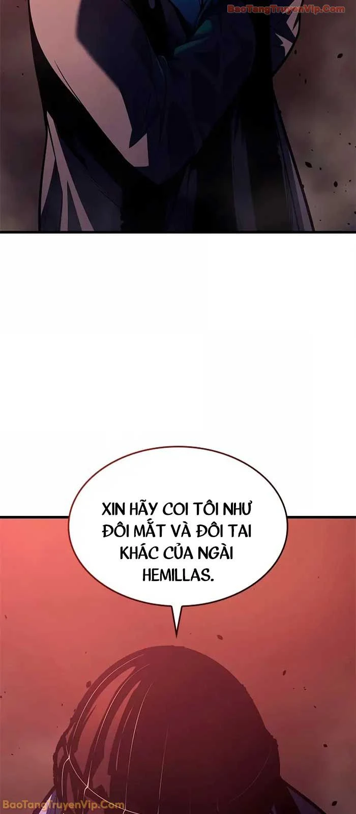 Tạp Huyết Chapter 54 - 85