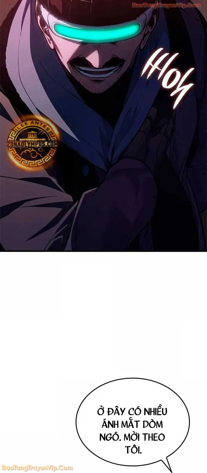 Tạp Huyết Chapter 54 - 86