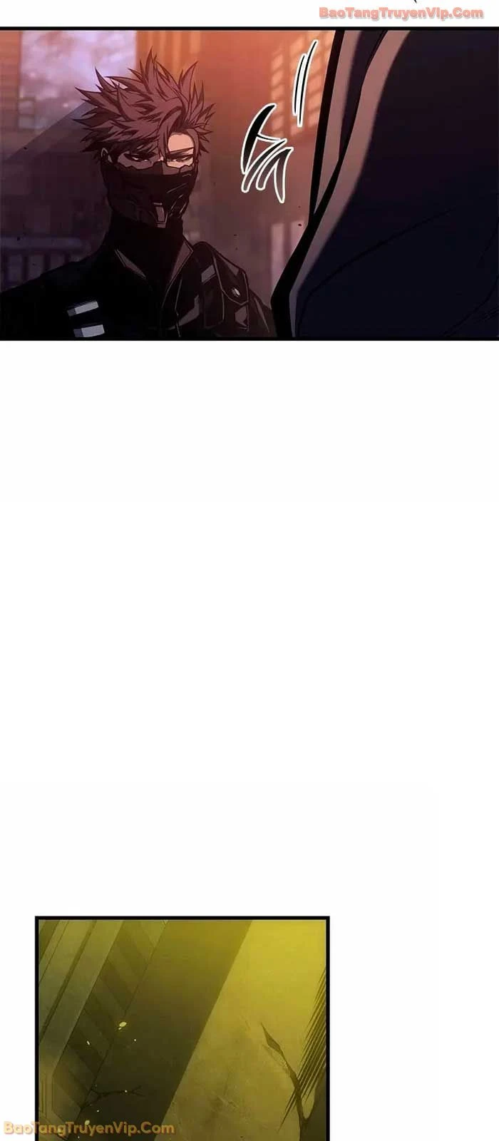 Tạp Huyết Chapter 54 - 87