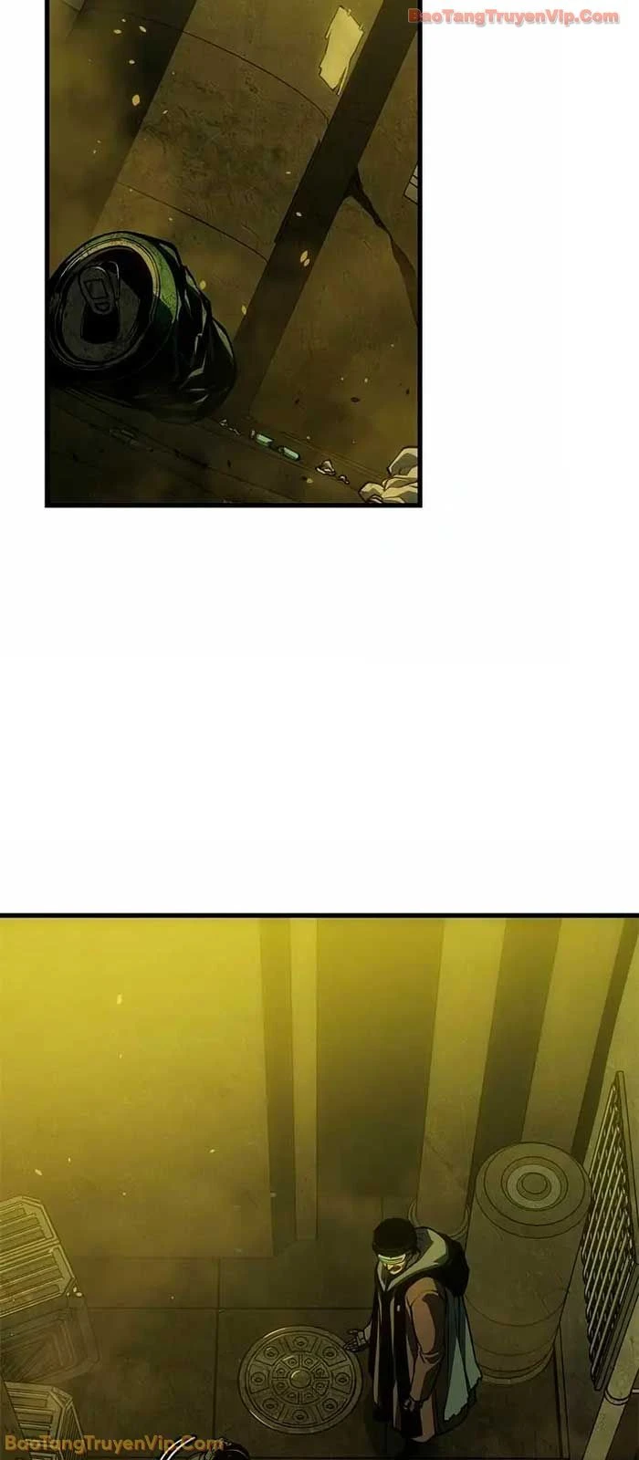 Tạp Huyết Chapter 54 - 88