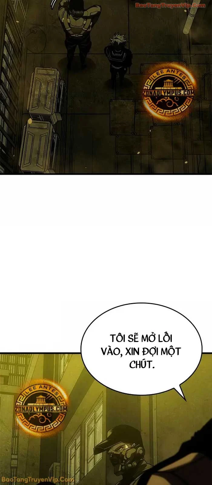 Tạp Huyết Chapter 54 - 89