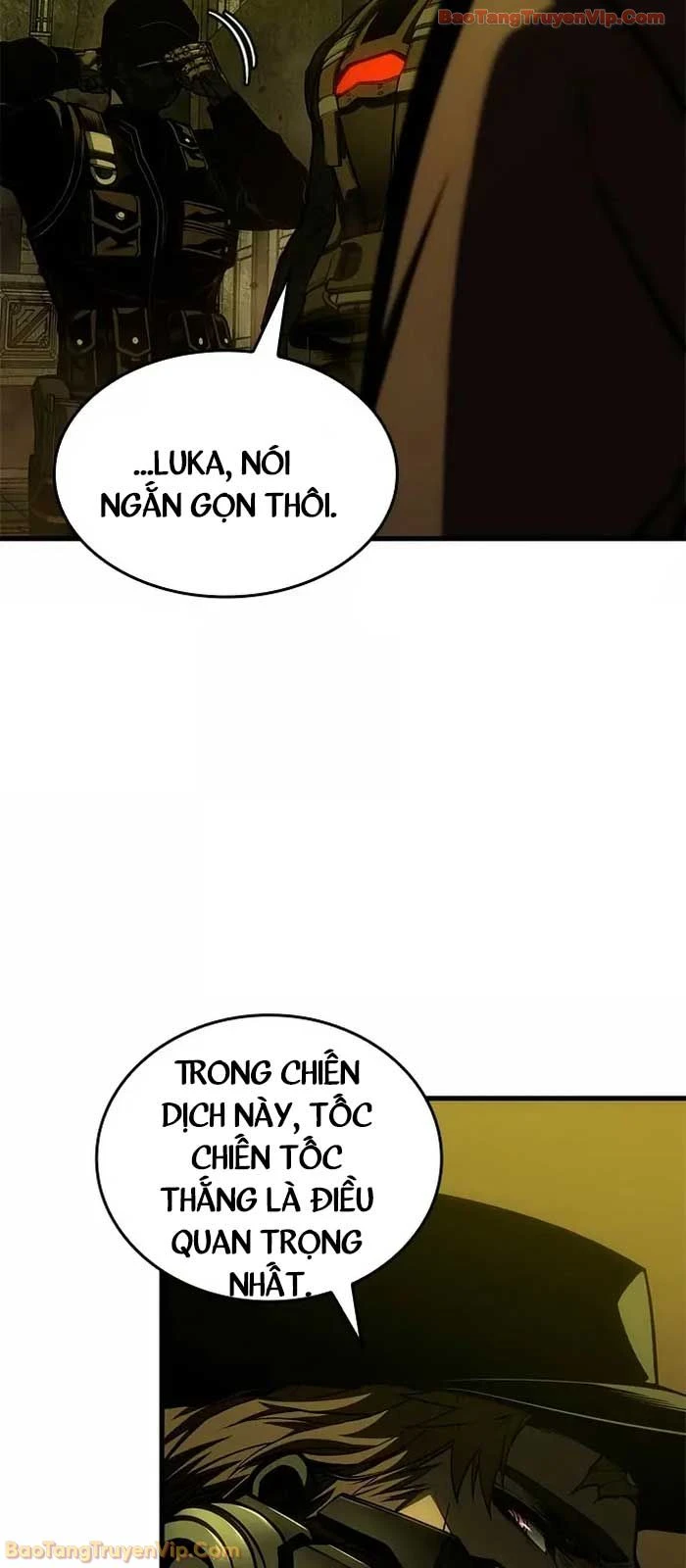 Tạp Huyết Chapter 54 - 90