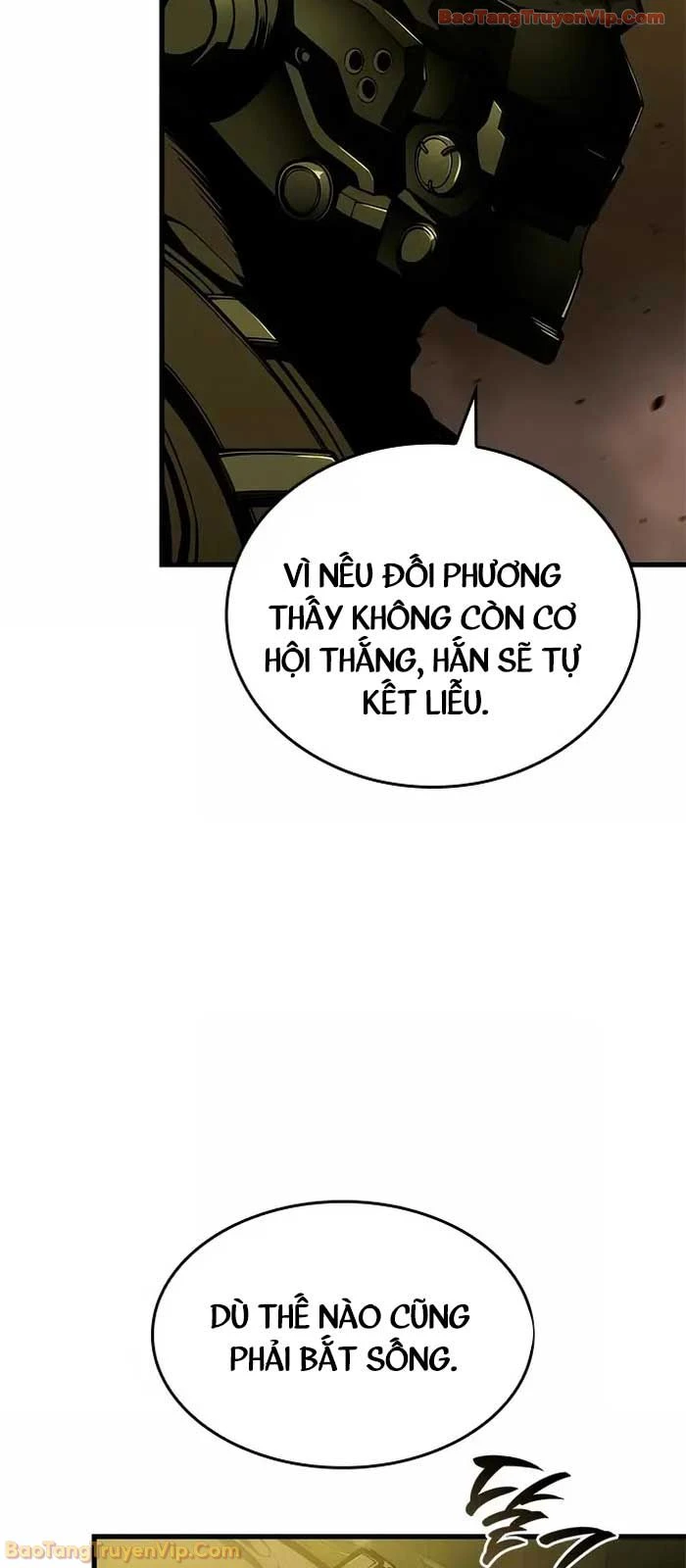 Tạp Huyết Chapter 54 - 91