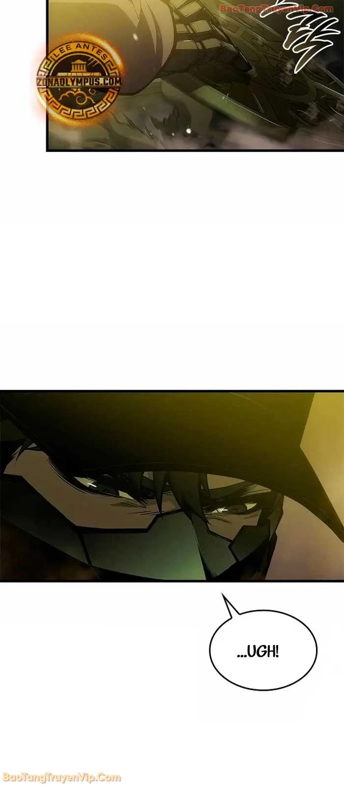 Tạp Huyết Chapter 54 - 92