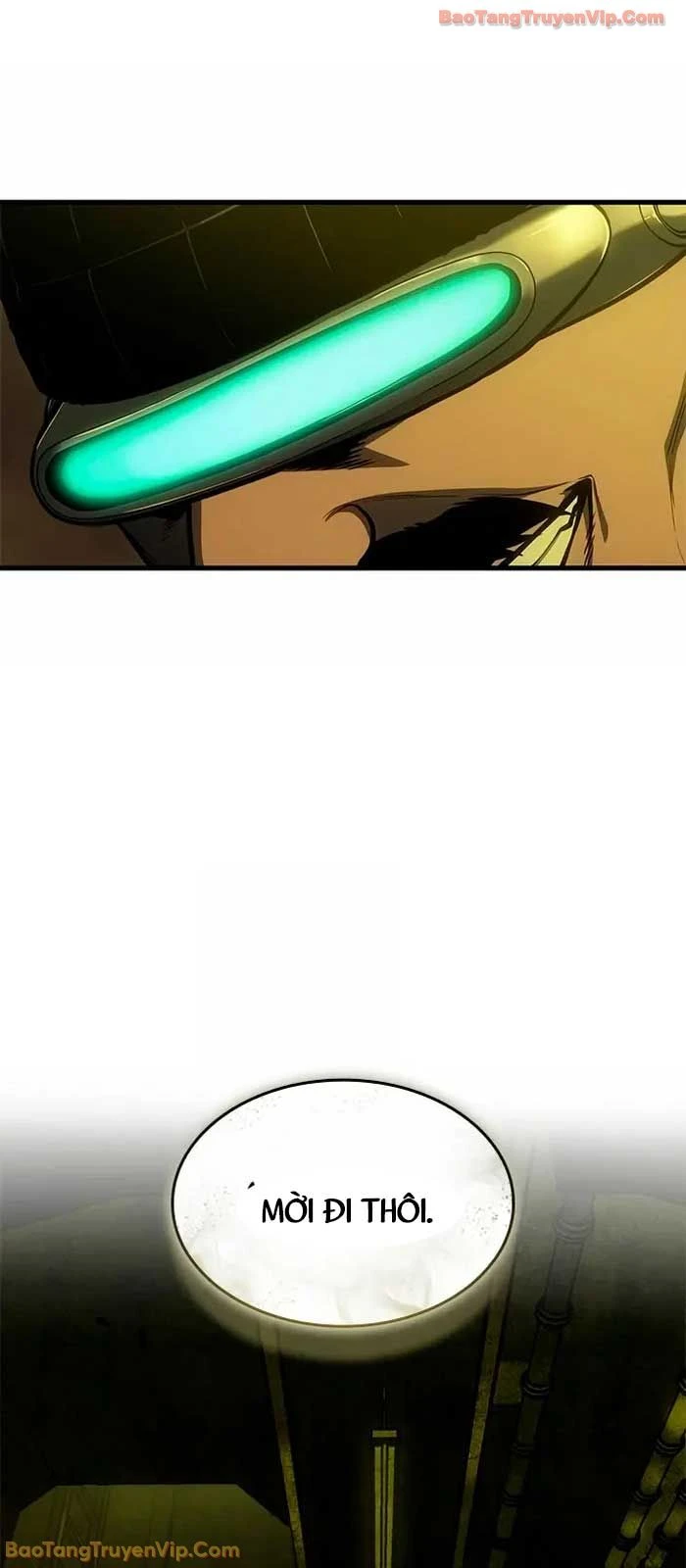 Tạp Huyết Chapter 54 - 93