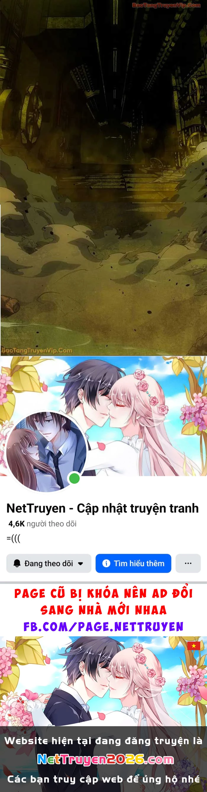 Tạp Huyết Chapter 54 - 94