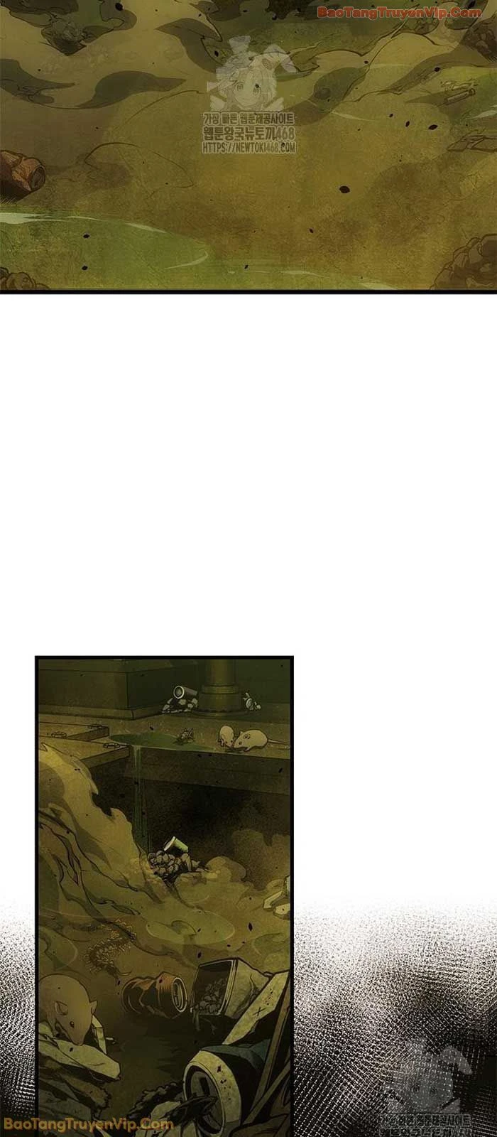 Tạp Huyết Chapter 55 - 2