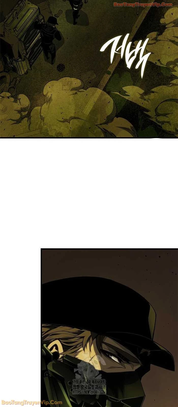 Tạp Huyết Chapter 55 - 10