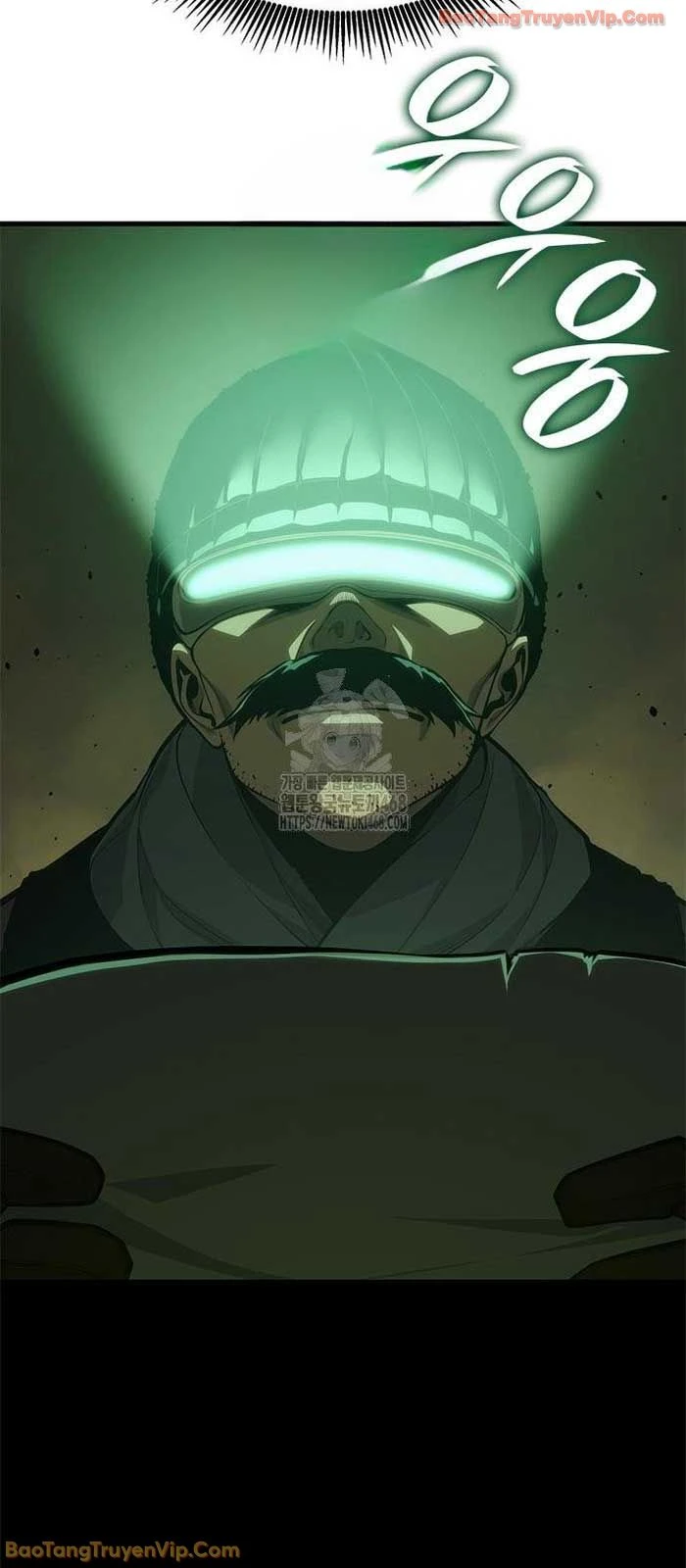 Tạp Huyết Chapter 55 - 13