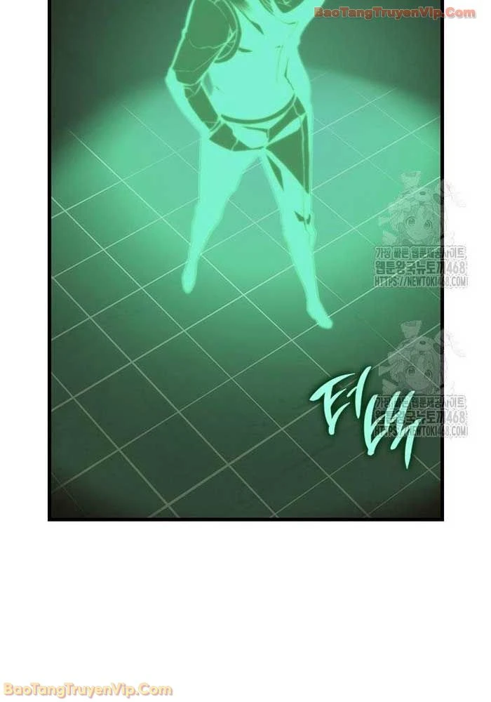 Tạp Huyết Chapter 55 - 16