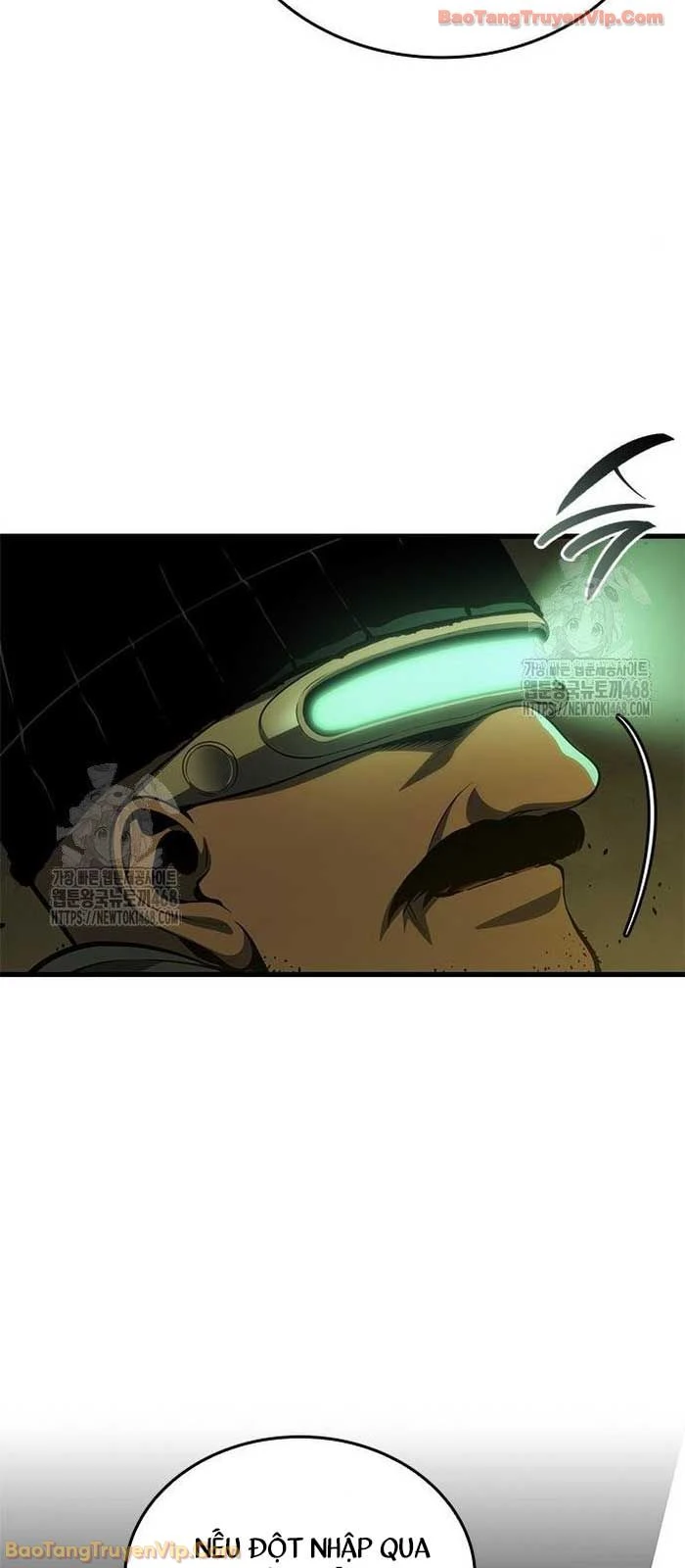 Tạp Huyết Chapter 55 - 18