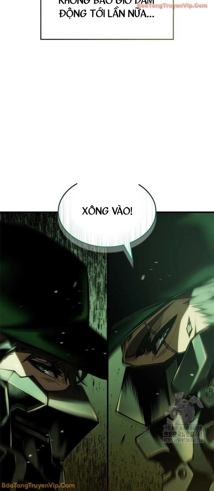 Tạp Huyết Chapter 55 - 26