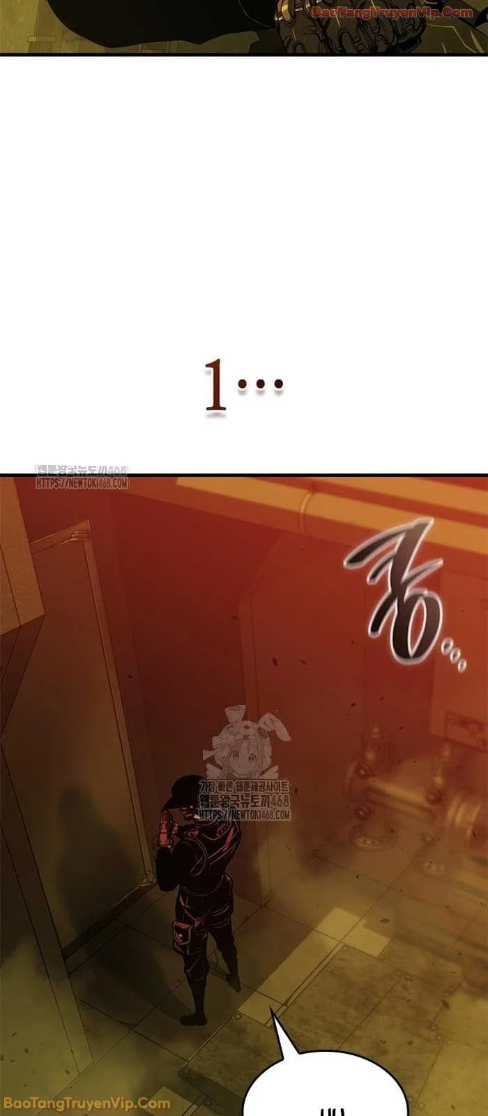 Tạp Huyết Chapter 55 - 29