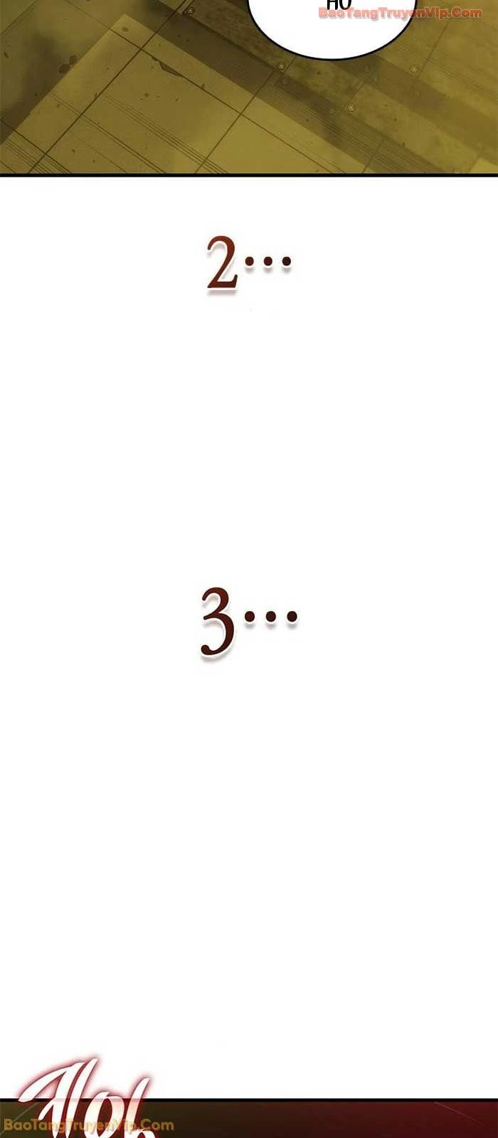 Tạp Huyết Chapter 55 - 30