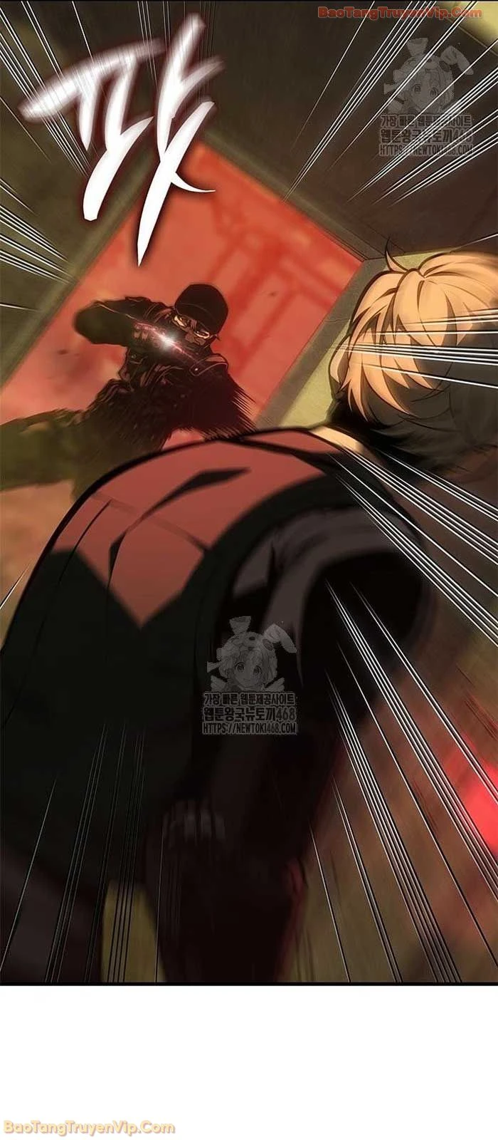 Tạp Huyết Chapter 55 - 33