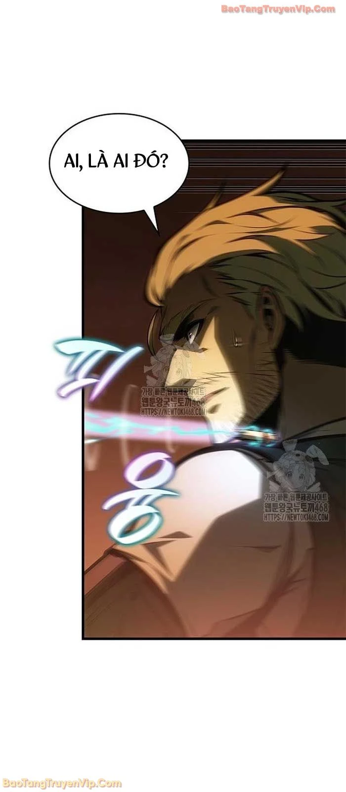 Tạp Huyết Chapter 55 - 34