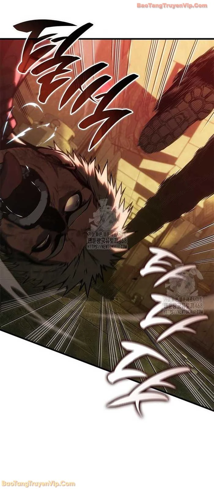 Tạp Huyết Chapter 55 - 35