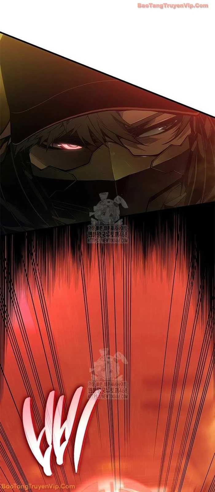 Tạp Huyết Chapter 55 - 36