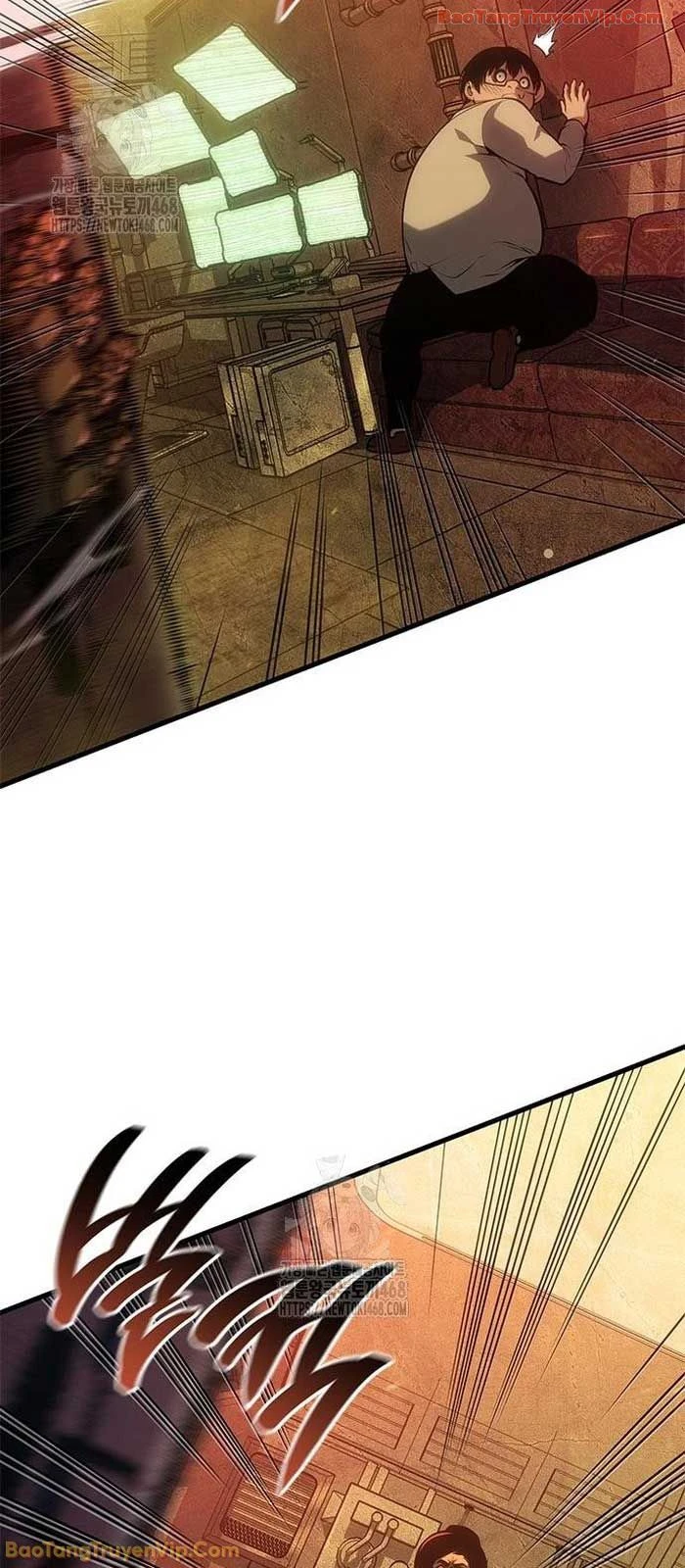 Tạp Huyết Chapter 55 - 38