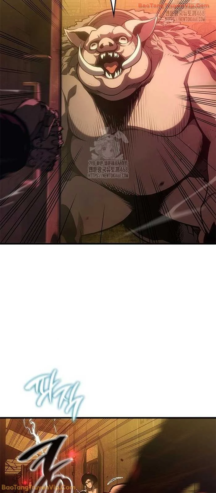 Tạp Huyết Chapter 55 - 40