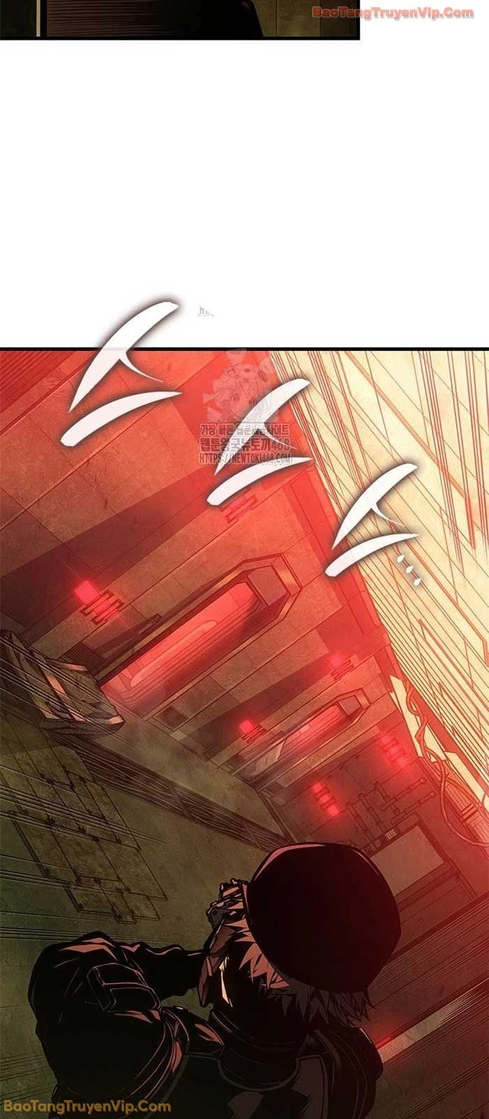 Tạp Huyết Chapter 55 - 42