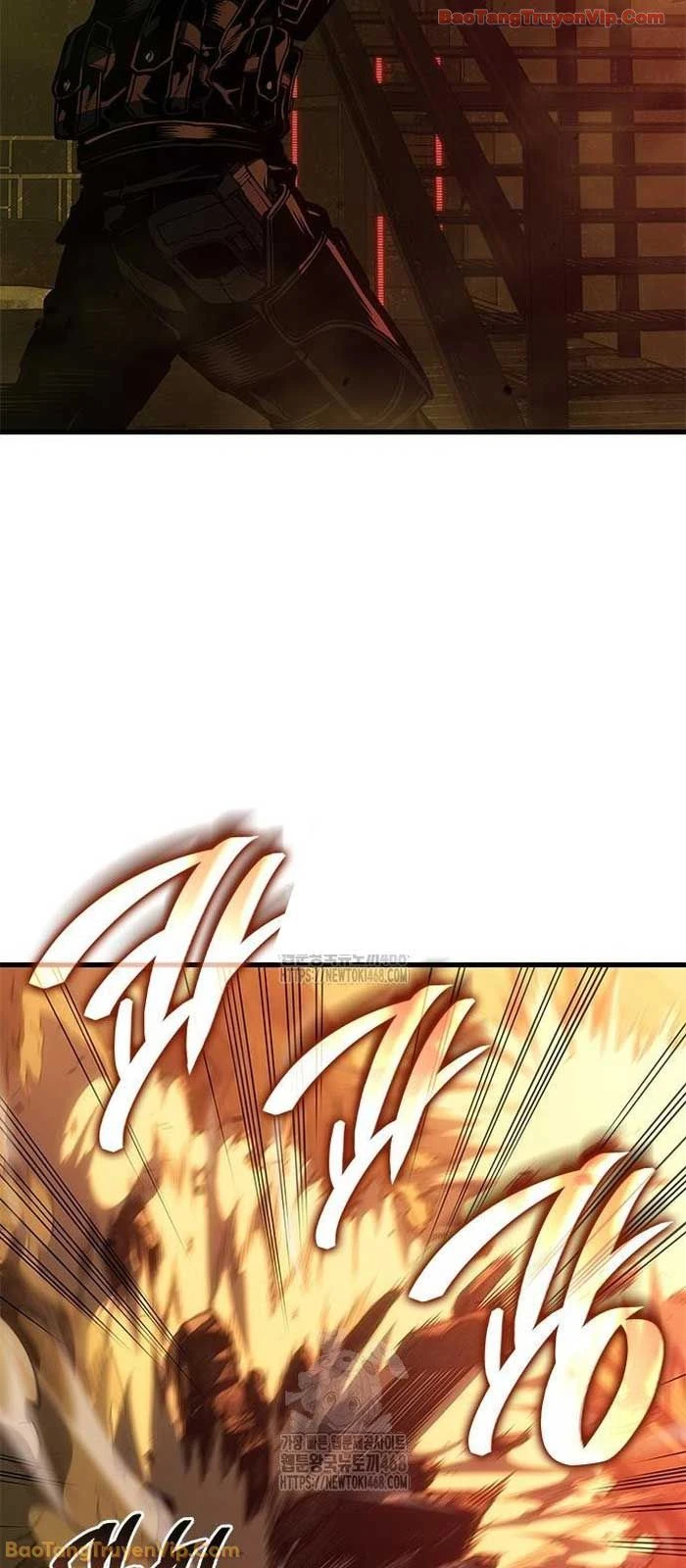 Tạp Huyết Chapter 55 - 44