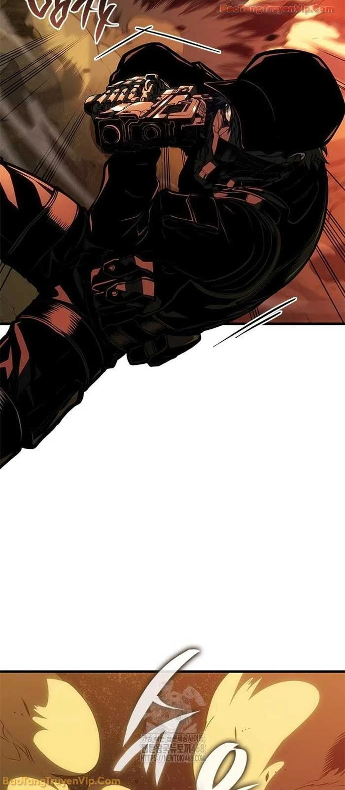 Tạp Huyết Chapter 55 - 45