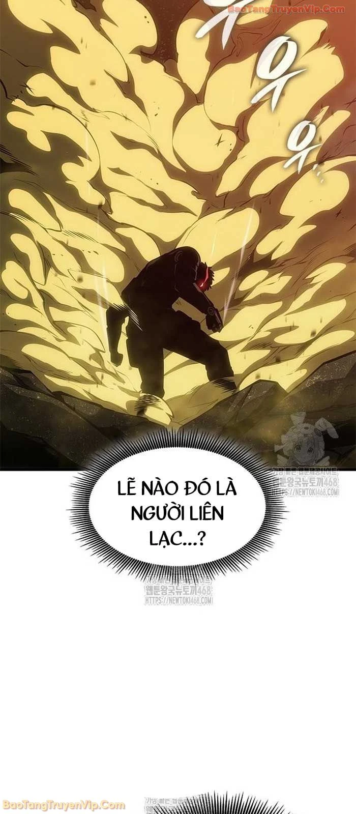 Tạp Huyết Chapter 55 - 46