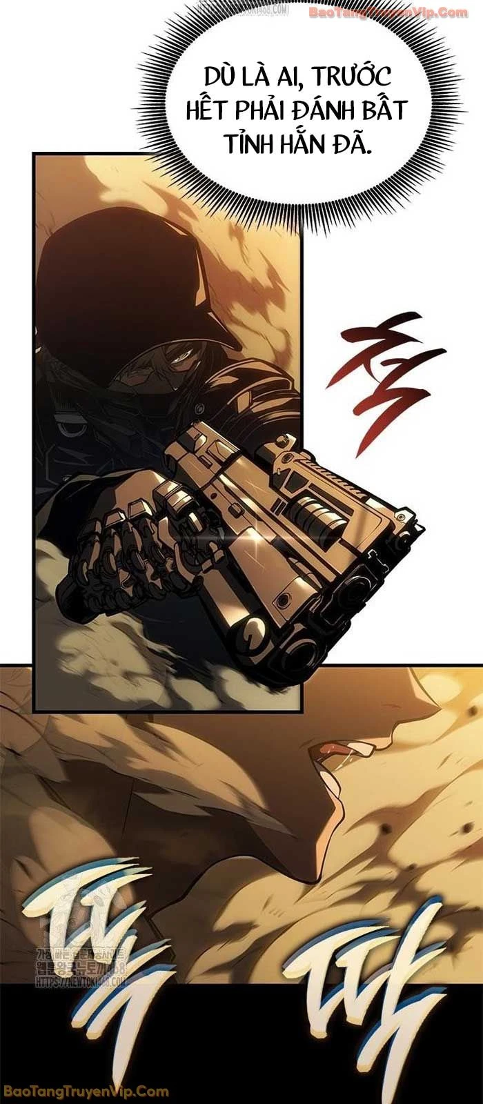 Tạp Huyết Chapter 55 - 47