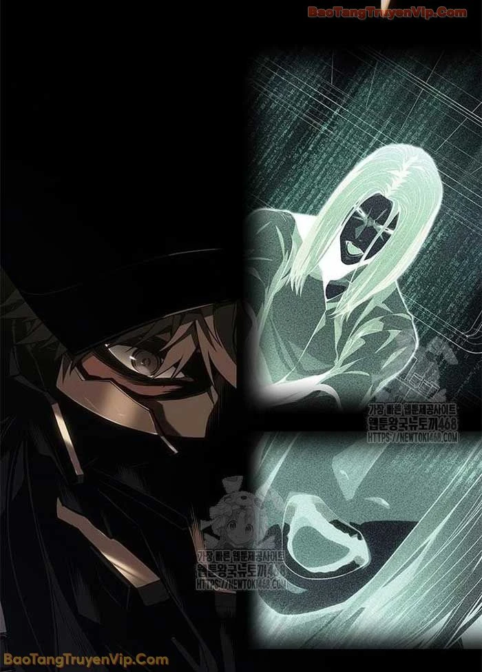 Tạp Huyết Chapter 55 - 48