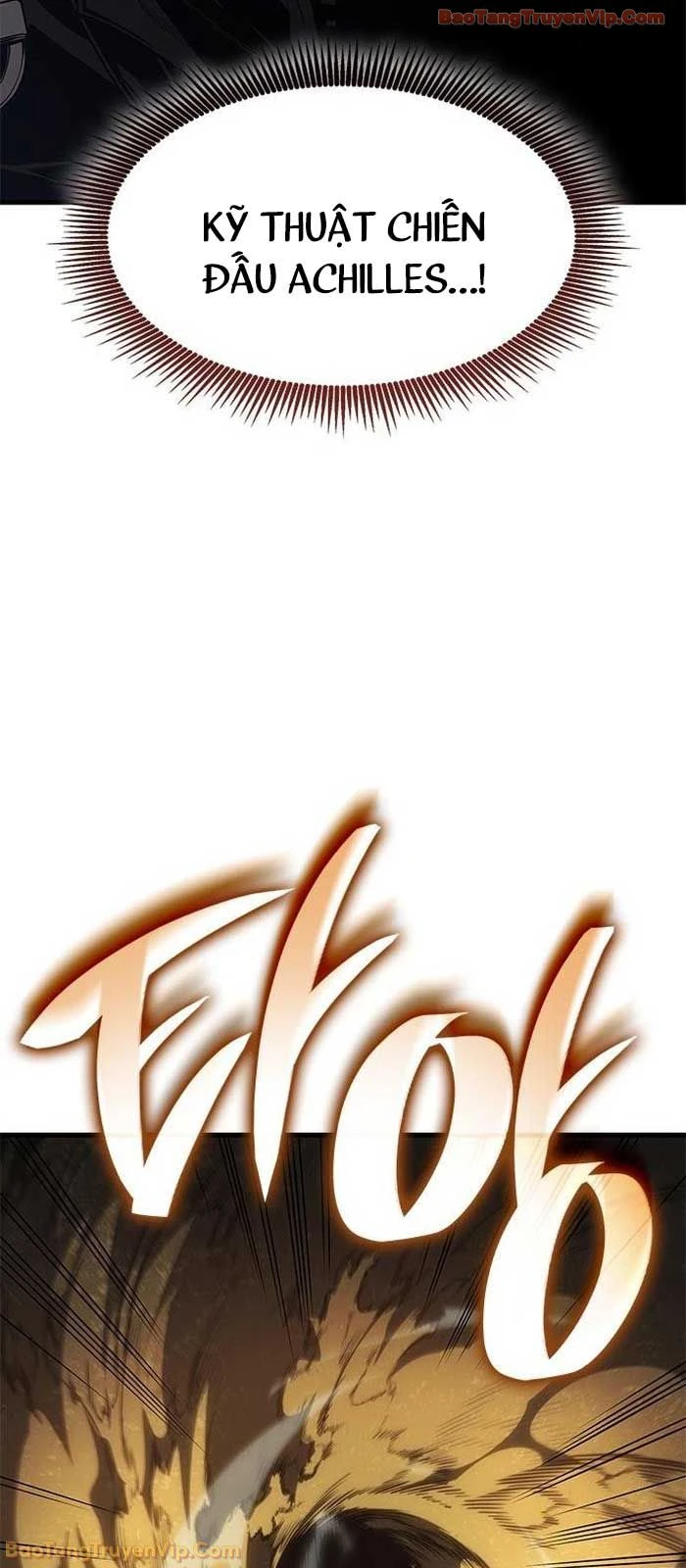 Tạp Huyết Chapter 55 - 49