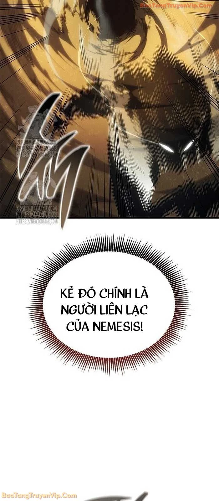 Tạp Huyết Chapter 55 - 50