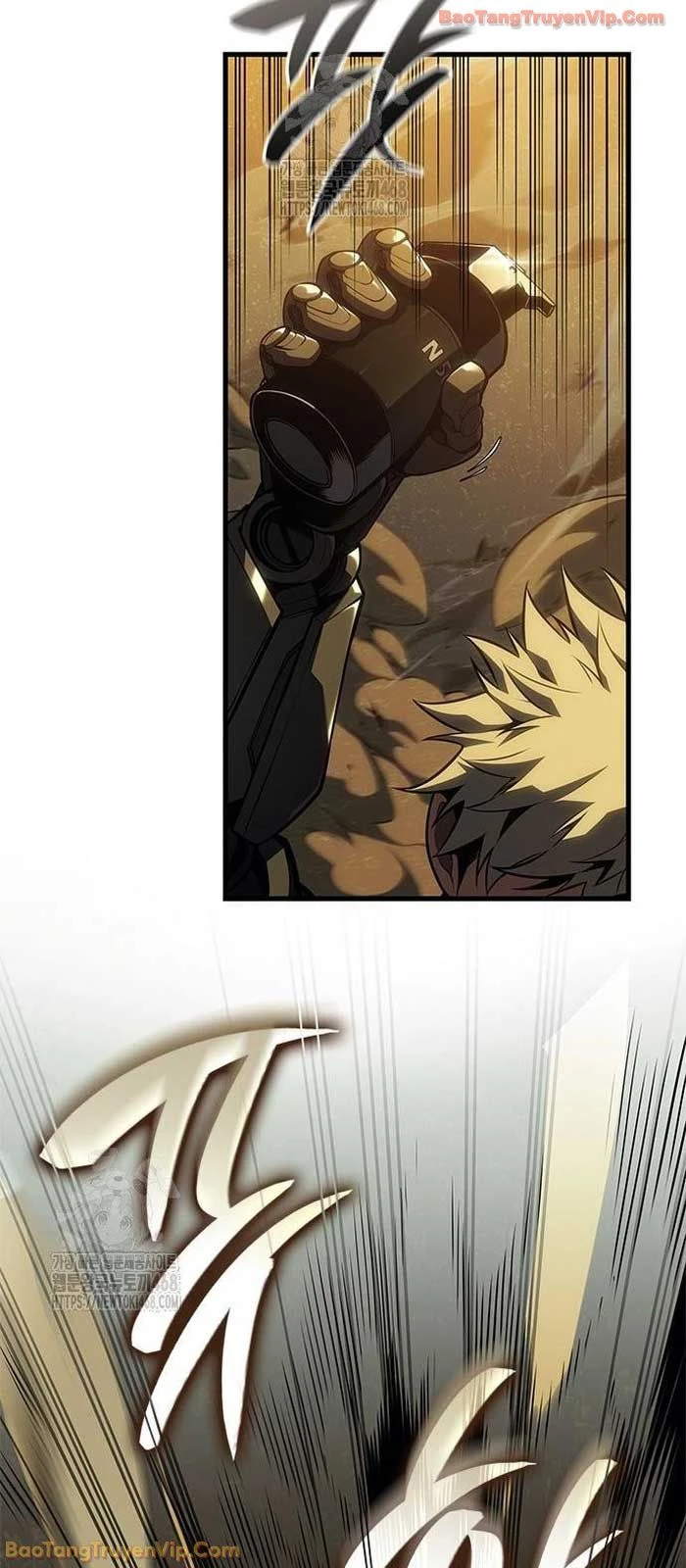 Tạp Huyết Chapter 55 - 51