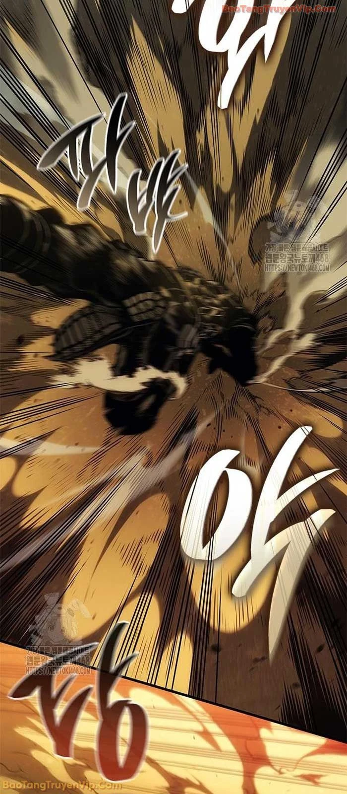 Tạp Huyết Chapter 55 - 52