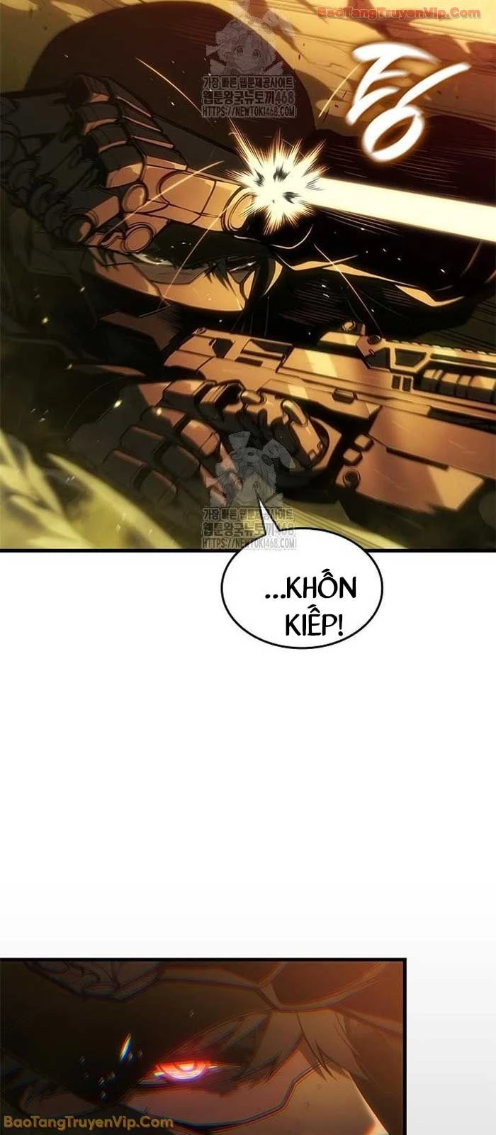 Tạp Huyết Chapter 55 - 53