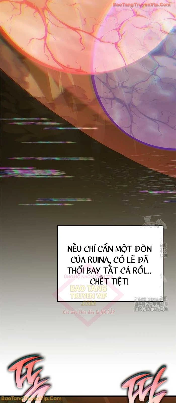 Tạp Huyết Chapter 55 - 55